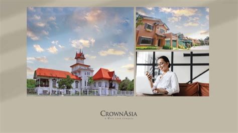 A Profile on Cavite: The Land of the Brave .